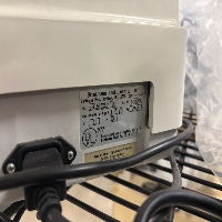 Eppendorf 5415 C Centrifuge image 0